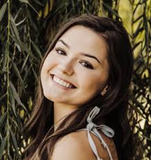 Daycare building purchased