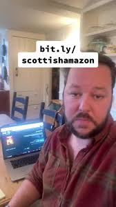 Keith Boynton (@thekeithboynton)