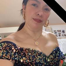 Lili Weng's Instagram, Twitter & Facebook