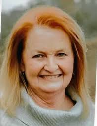 Obituary information for Carrie "Frances" Rudder