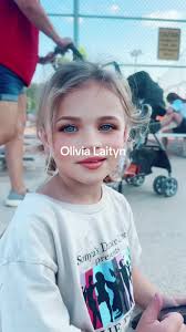 Olivia Lattur