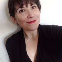 60+ profili “Priolo”