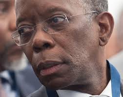 Accelerating round the bend: The FT's Maputo Investor conference