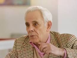 La mayor ausencia en el velatorio de Jimmy Giménez-Arnau