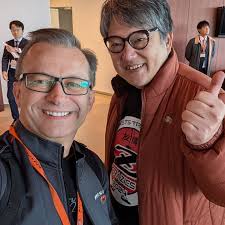 Christopher V Karl (@chrisvkarl) • Instagram photos and videos