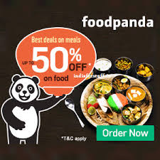 We did not find results for: Foodpanda Promo Code Coupons Nov 18 Rs 200 Free Food Loot Vlivetricks