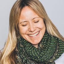 Here's How to Get Started Designing With Data