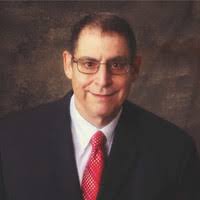 Maffe Financial Group Information