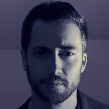 Sara Hidalgo García (@Sara_HidalgoG)