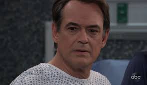 Ryan Learns Lulu Survived, and What Caused Him to Go Blind