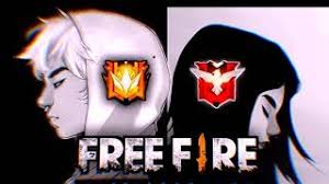 Instala la app para seguir mis fotos y videos. La Mejor Musica Para Jugar Free Fire Battleground Musica Para Free Fire 2021 Youtube