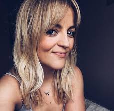 Without Forever : Stock, Lou, James, Vicki: Amazon.in: Books