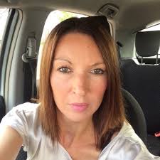 Joanne Pollitt (@joanne_pollitt)