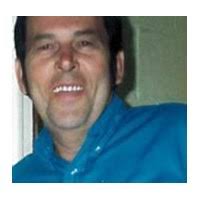 Dennis Bitson Obituary