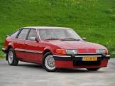 Rover-Vitesse