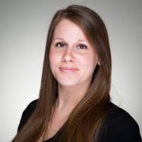 Karissa Campbell Email & Phone Number