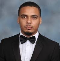 Henry Stoneback's Instagram, Twitter & Facebook