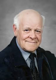 Avis de décès de Fernand Catellier de Saint-Charles-Borromée décédé(e) le  25 mars 2024