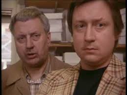 Andra ämnen som ofta förekommer i artiklar om leif gw persson är: Leif Gw Persson Skadespelar I Gammal Tv Serie Youtube