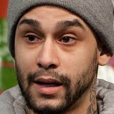 Accuser's knickers in a twist