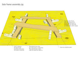 Lawn Chair Plans Lawn Chairs Adirondack Chair Plans Adirondack Chair Plans Free