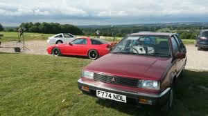 Image result for Seychelles Red 1987 Colt