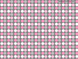 We did not find results for: Gray And Pink Desktop Wallpapers Top Free Gray And Pink Desktop Backgrounds Wallpaperaccess