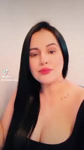 Letícia Regina Klein (@lekleinregina)