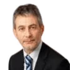 Steve Enright's Instagram, Twitter & Facebook