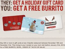 2x $25 steak n shake gift cards ($50 value) $37.50 Chipotle Gift Card Deal Chipotle Gift Card Gift Card Deals Holiday Gift Card