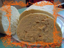 Boudin Blanc Dukan A La Dinde Au Tofu Soyeux Phase Pp Recette Recette Boudin Blanc Dinde Boudins Blancs
