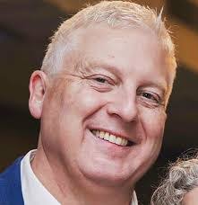 Harriet Bower's Instagram, Twitter & Facebook