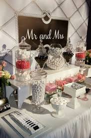 25 Candy Bar Ideas For Your Wedding21 Candy Bar Wedding Chocolate Bar Wedding Favours Chocolate Bar Wedding