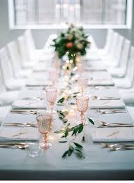 Urban Loft Wedding Inspiration Of Pia Clodi By Peaches Mint Hochzeit Tischdekorartion Hochzeitstafel Und Hochzeitstischdeko