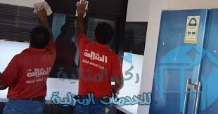 شركة تنظيف بالاحساء 0539233897 خصم 50 شركة المثالي شركة المثالي Tech Company Logos Company Logo Amazon Logo