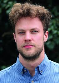 Angewandte Chemie: Vol 136, No 49