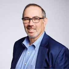 David Sjolander's Instagram, Twitter & Facebook