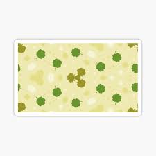 Check spelling or type a new query. Animal Crossing Leaf Pattern Gifts Merchandise Redbubble