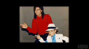 Jun 10, 2021 · the sydney opera house is illuminated with the green and gold colors of the australian olympic team. Leaving Neverland Hbo S Michael Jackson Documentary Was Filled With Striking Moments Here Are The 4 Most Significant Ones The Washington Post