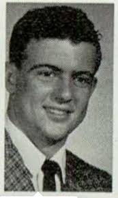 Happy Birthday Wishes to Jane Kathleen Miller