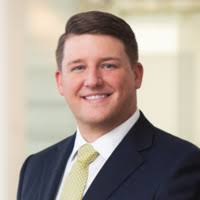 60+ "Layton" profiles