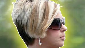 Male Karen "Kyle" Encounter