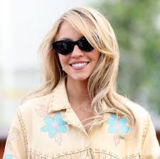 Sydney Sweeney Makes a Surprise Panty-Tossing Appearance at Diplo’s Honky-Tonk