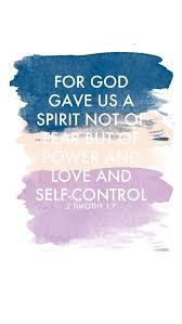 Check spelling or type a new query. 35 Lock Screen Bible Quotes Wallpaper Hd Anime Wallpaper