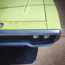 Image result for Meadow Green 1972 Satellite