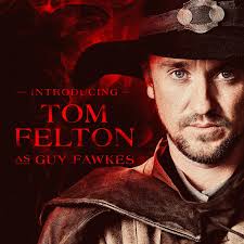 Erica Bartley (@EricaBartley5)