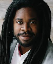 BEETHOVEN'S “ODE TO JOY” NINTH SYMPHONY