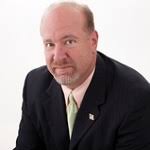 The 15 Best Realtors in Hartford, CT