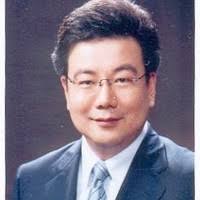 Bruce Lee Email & Phone Number