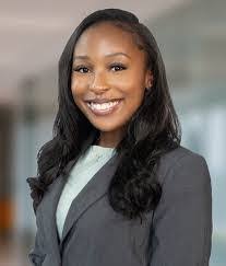 Josh Dillard's Instagram, Twitter & Facebook